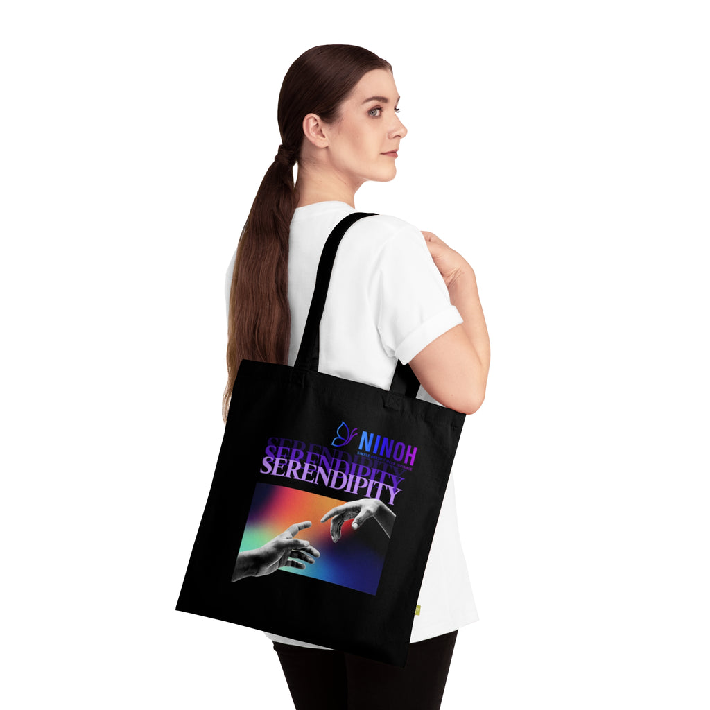 Serendipity Tote-Everyday Collection